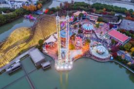 上；；；；；；；；断补2020-2021年市场调研咨询效劳项目