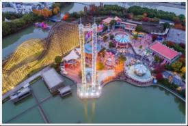 上；；；断补2020-2021年市场调研咨询效劳项目