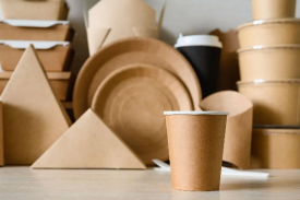 年产3万吨环？？？？？？？？山到庵街破飞钅靠尚行匝芯勘ǜ