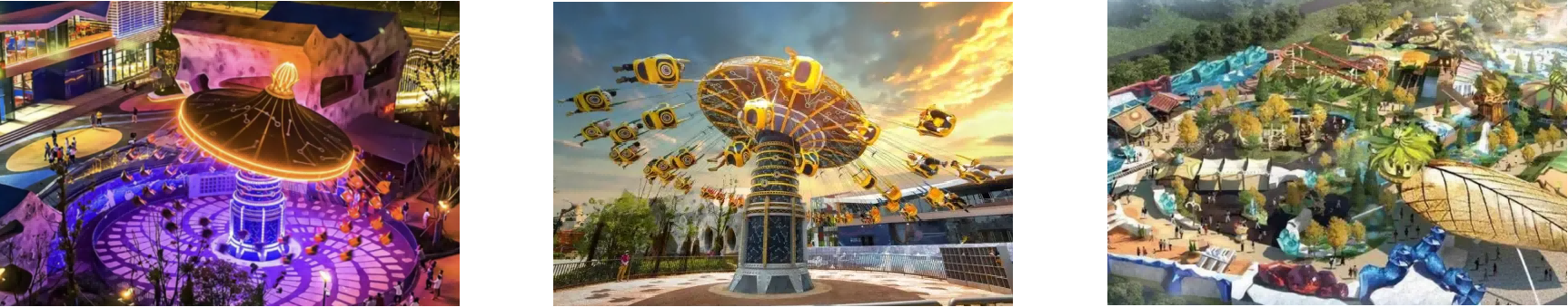 和记娱乐·H88(中国游)怡情博娱官网