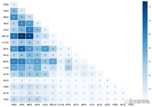 和记娱乐·H88(中国游)怡情博娱官网