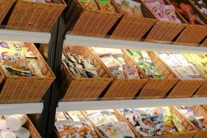 和记娱乐·H88(中国游)怡情博娱官网