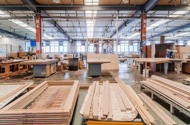 和记娱乐·H88(中国游)怡情博娱官网