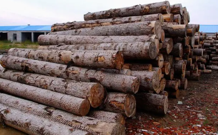 和记娱乐·H88(中国游)怡情博娱官网