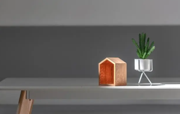 和记娱乐·H88(中国游)怡情博娱官网