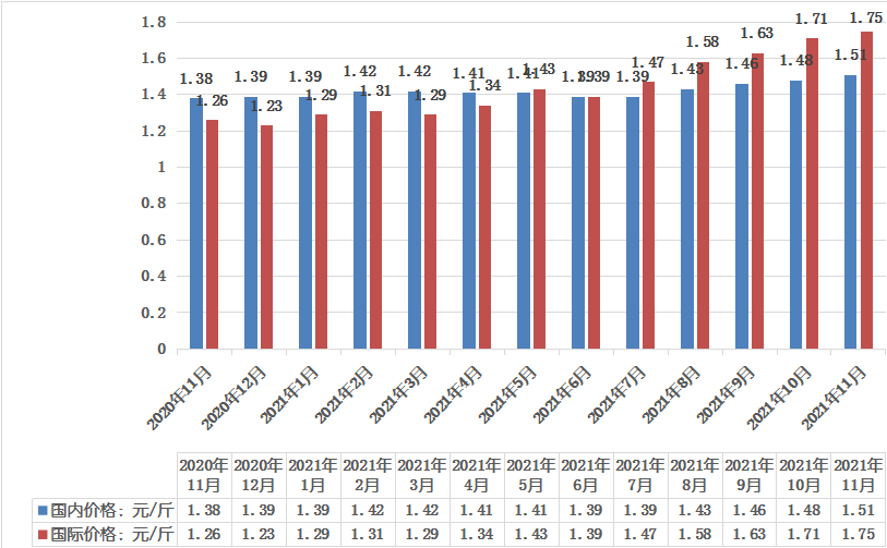 和记娱乐·H88(中国游)怡情博娱官网