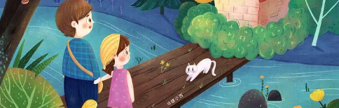 和记娱乐·H88(中国游)怡情博娱官网