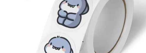 和记娱乐·H88(中国游)怡情博娱官网