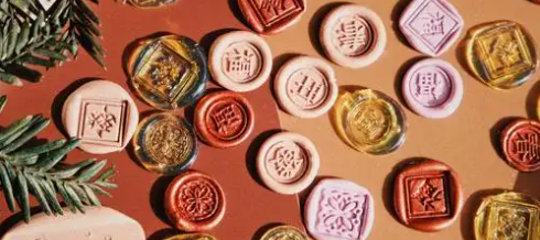 和记娱乐·H88(中国游)怡情博娱官网