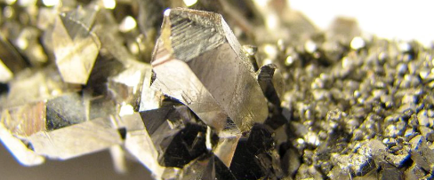 和记娱乐·H88(中国游)怡情博娱官网