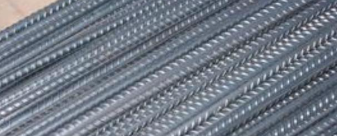 和记娱乐·H88(中国游)怡情博娱官网