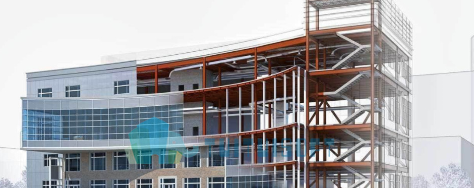 和记娱乐·H88(中国游)怡情博娱官网