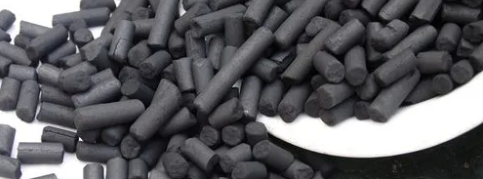 和记娱乐·H88(中国游)怡情博娱官网