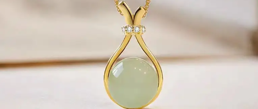 和记娱乐·H88(中国游)怡情博娱官网