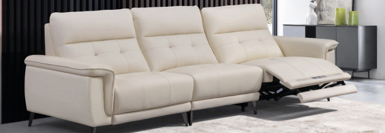 和记娱乐·H88(中国游)怡情博娱官网