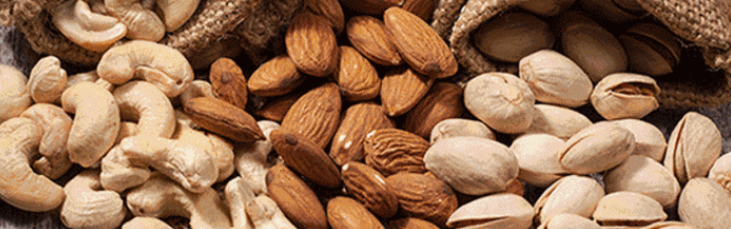 和记娱乐·H88(中国游)怡情博娱官网