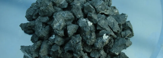 和记娱乐·H88(中国游)怡情博娱官网