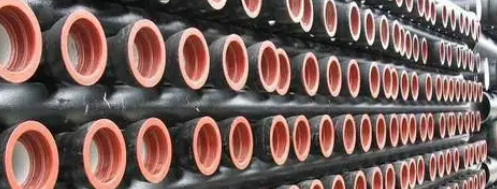 和记娱乐·H88(中国游)怡情博娱官网