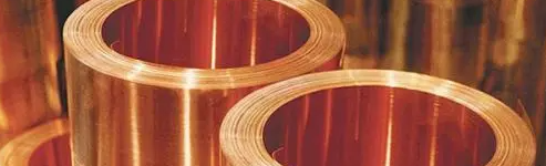 和记娱乐·H88(中国游)怡情博娱官网