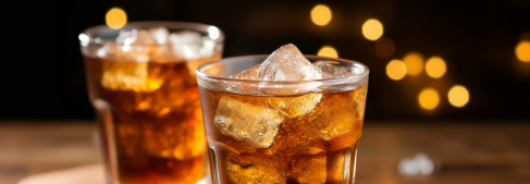 和记娱乐·H88(中国游)怡情博娱官网