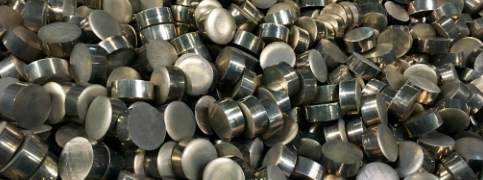 和记娱乐·H88(中国游)怡情博娱官网