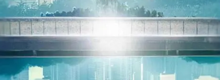 和记娱乐·H88(中国游)怡情博娱官网