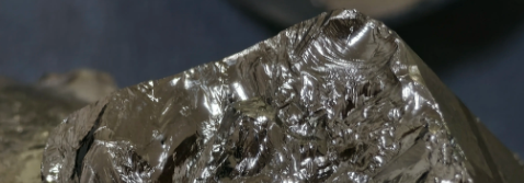 和记娱乐·H88(中国游)怡情博娱官网