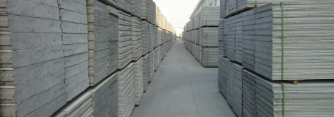 和记娱乐·H88(中国游)怡情博娱官网