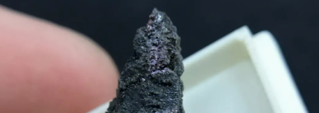 和记娱乐·H88(中国游)怡情博娱官网