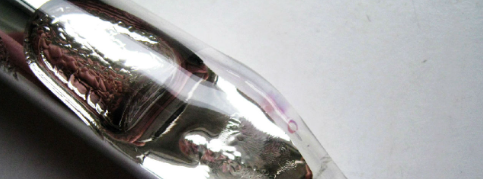 和记娱乐·H88(中国游)怡情博娱官网