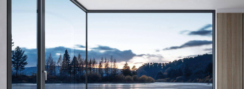 和记娱乐·H88(中国游)怡情博娱官网