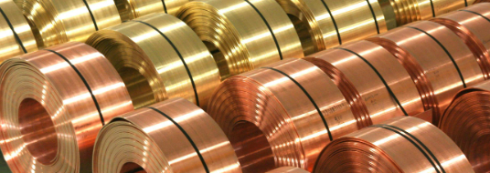 和记娱乐·H88(中国游)怡情博娱官网