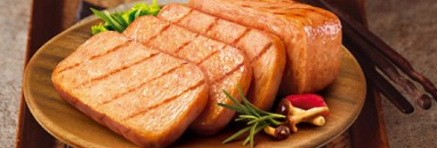 和记娱乐·H88(中国游)怡情博娱官网