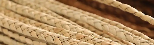 和记娱乐·H88(中国游)怡情博娱官网