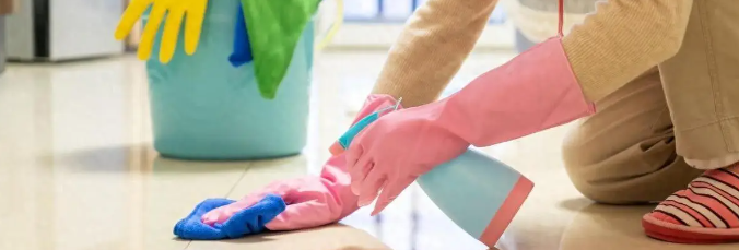 和记娱乐·H88(中国游)怡情博娱官网