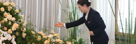 和记娱乐·H88(中国游)怡情博娱官网