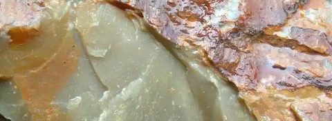 和记娱乐·H88(中国游)怡情博娱官网