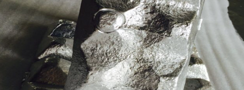 和记娱乐·H88(中国游)怡情博娱官网