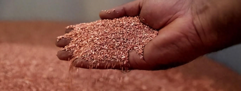 和记娱乐·H88(中国游)怡情博娱官网