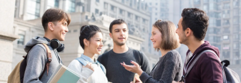 和记娱乐·H88(中国游)怡情博娱官网