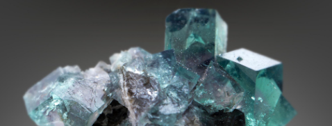 和记娱乐·H88(中国游)怡情博娱官网