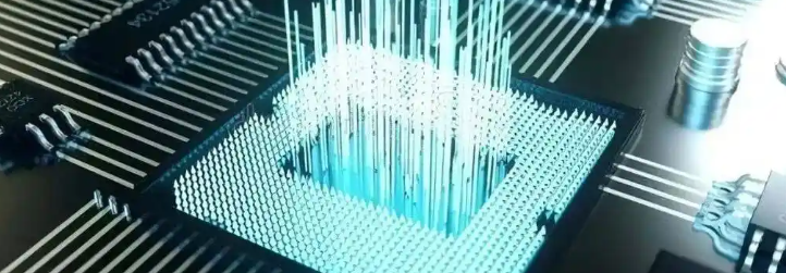 和记娱乐·H88(中国游)怡情博娱官网