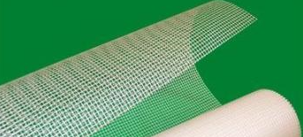 和记娱乐·H88(中国游)怡情博娱官网