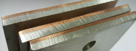 和记娱乐·H88(中国游)怡情博娱官网