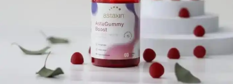 和记娱乐·H88(中国游)怡情博娱官网