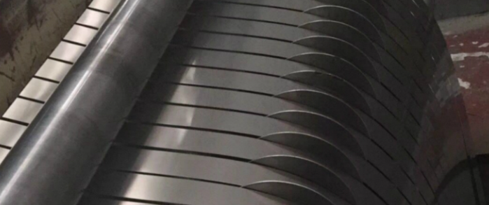 和记娱乐·H88(中国游)怡情博娱官网