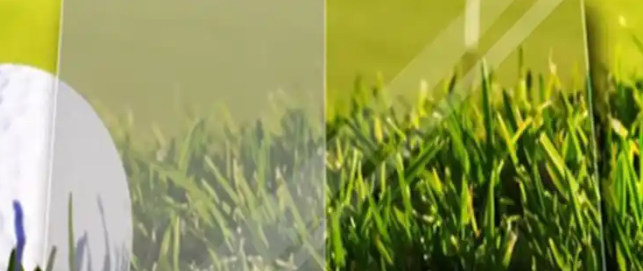 和记娱乐·H88(中国游)怡情博娱官网