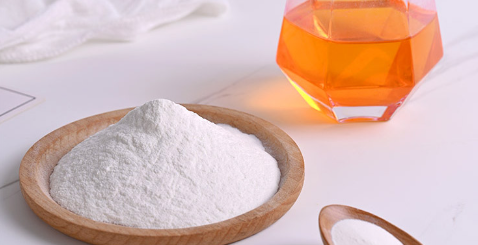 和记娱乐·H88(中国游)怡情博娱官网