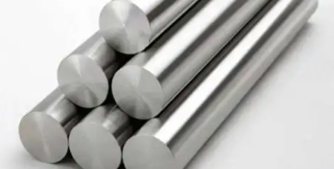 和记娱乐·H88(中国游)怡情博娱官网