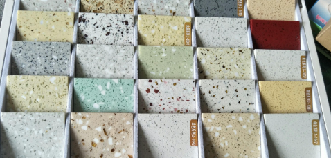 和记娱乐·H88(中国游)怡情博娱官网